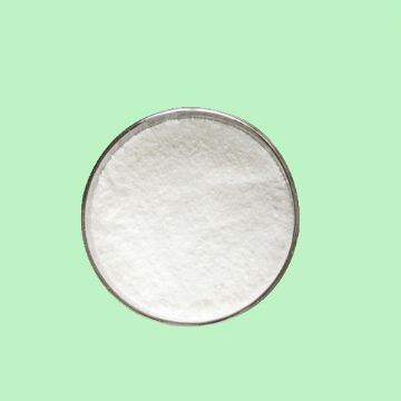 Levothyroxine Sodium Cas:55-03-8 